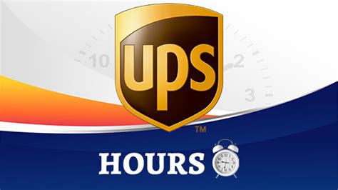 Spokane Valley, WA 99212. (509) 924-8058. View Page. Find directions, store hours & UPS pickup times. If you need printing, shipping, shredding, or mailbox services, visit The UPS Store #1296.